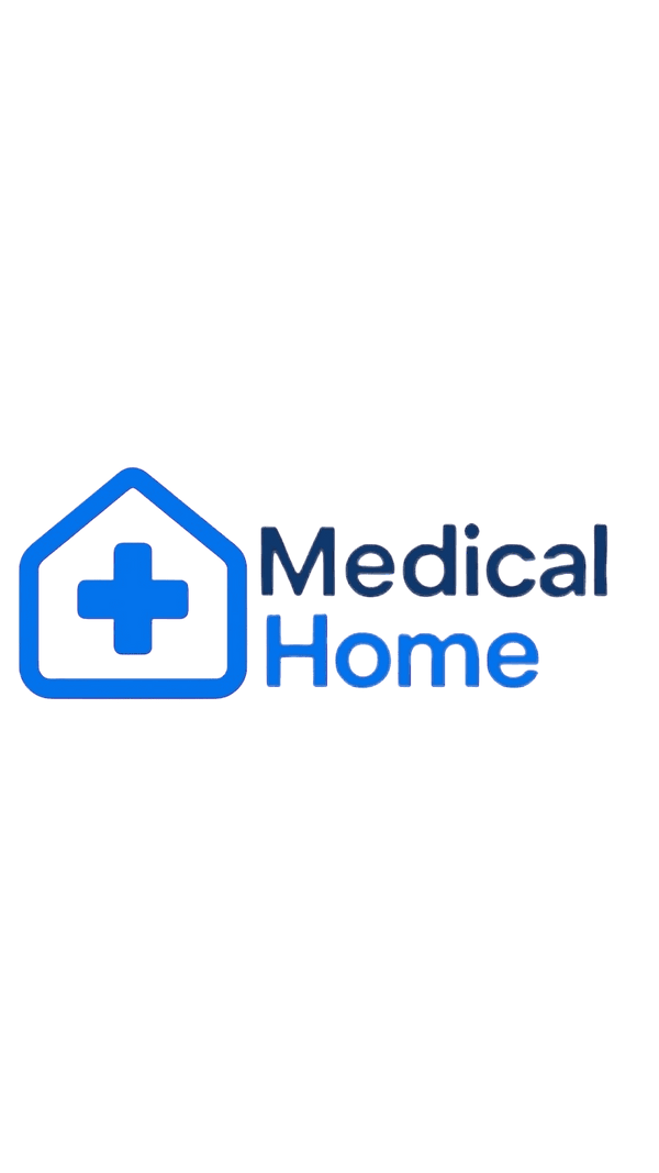 Medical home 